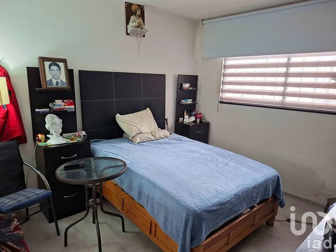 Casa en Venta en Jardines de Cerro Gordo, Ecatepec de Morelos, México | NEX-300225 | iad México | Foto 36 de 40