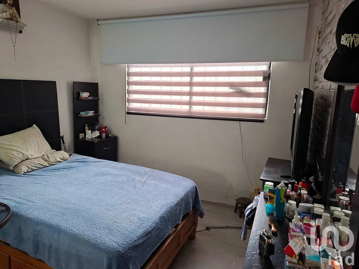 Casa en Venta en Jardines de Cerro Gordo, Ecatepec de Morelos, México | NEX-300225 | iad México | Foto 37 de 40