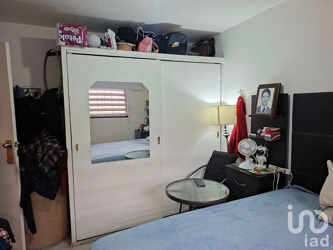 Casa en Venta en Jardines de Cerro Gordo, Ecatepec de Morelos, México | NEX-300225 | iad México | Foto 38 de 40