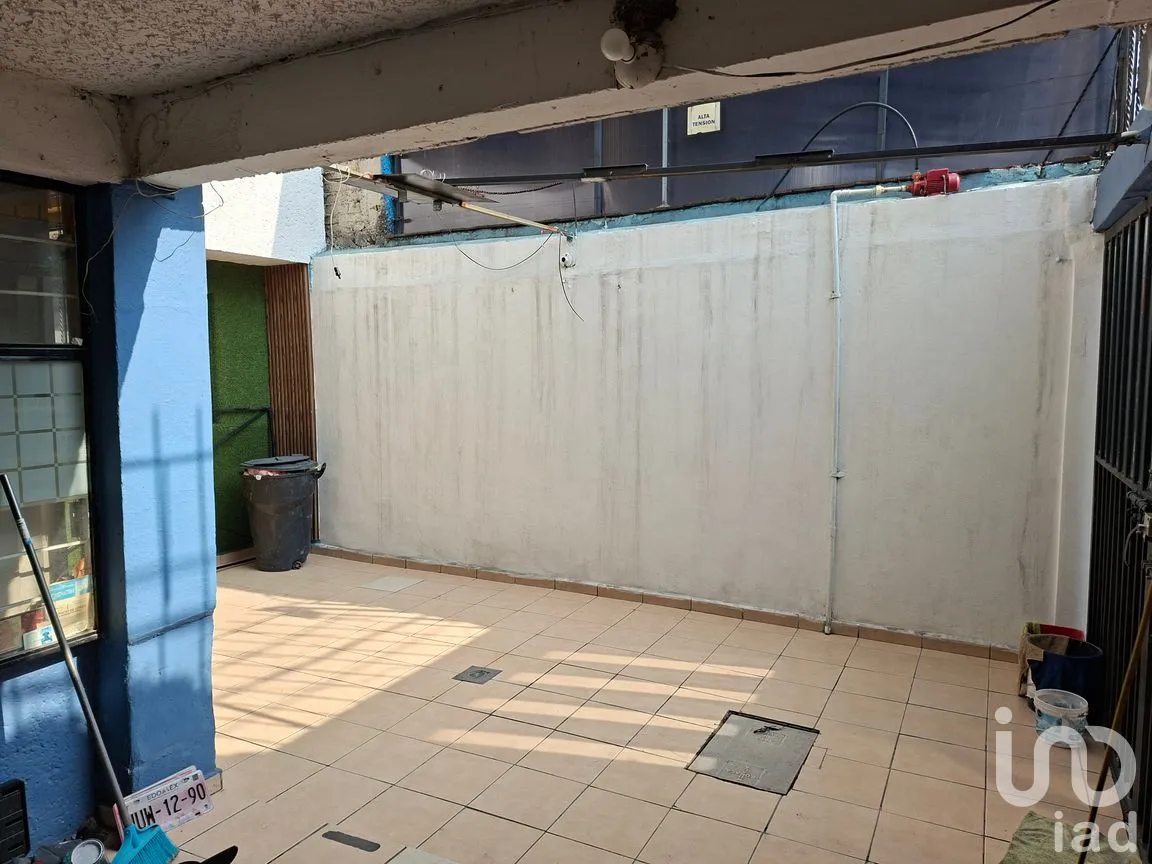 Casa en Venta en Jardines de Cerro Gordo, Ecatepec de Morelos, México | NEX-300225 | iad México | Foto 6 de 40
