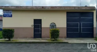 NEX-172606 - Casa en Venta, con 2 recamaras, con 1 baño, con 80 m2 de construcción en Paracho, CP 60252, Michoacán de Ocampo.