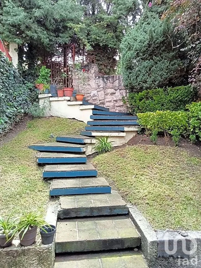 Casa en Venta en Bosques de la Herradura, Huixquilucan, México NEX203991