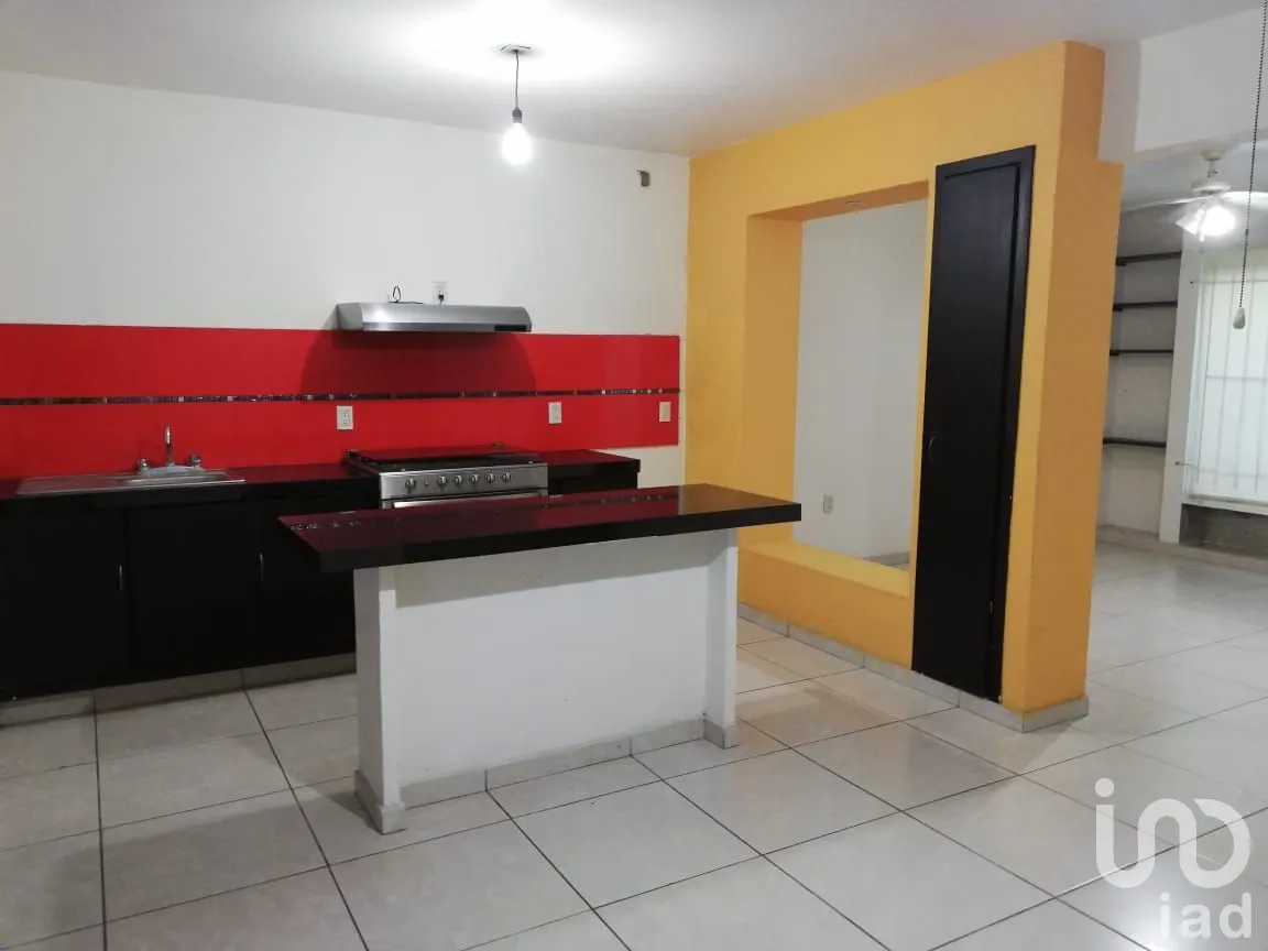 Casa en Venta en Manlio Fabio Altamirano (Lecheros), Boca del Río, Veracruz de Ignacio de la Llave | NEX-204002 | iad México | Foto 2 de 15