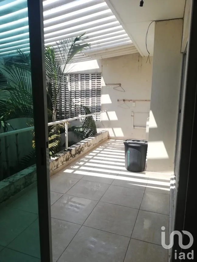 Casa en Venta en Manlio Fabio Altamirano (Lecheros), Boca del Río, Veracruz de Ignacio de la Llave | NEX-204002 | iad México | Foto 11 de 15