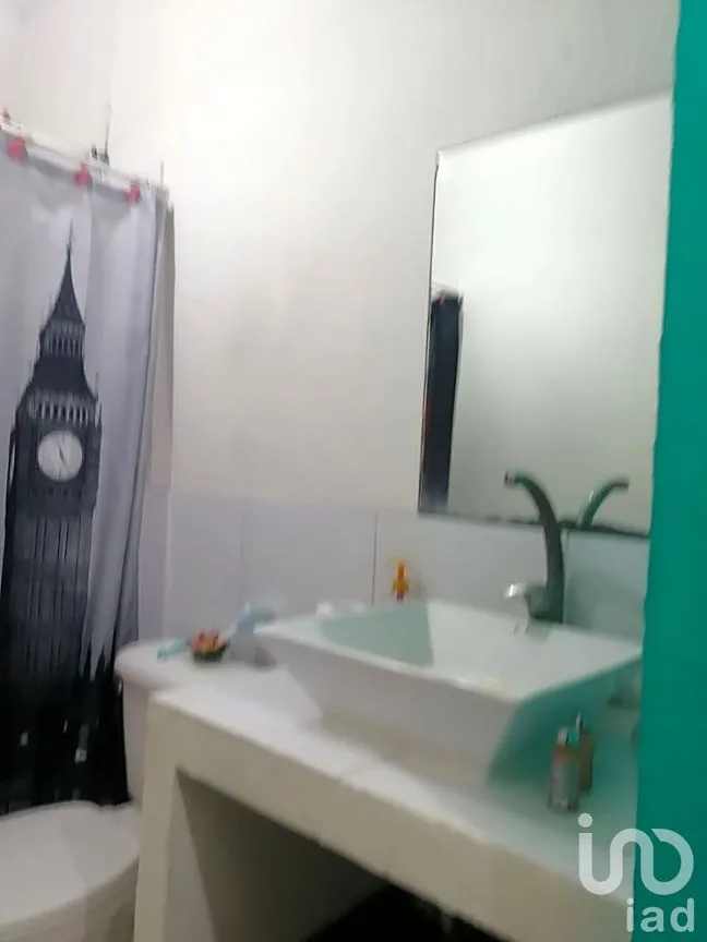 Casa en Venta en Manlio Fabio Altamirano (Lecheros), Boca del Río, Veracruz de Ignacio de la Llave | NEX-204002 | iad México | Foto 12 de 15