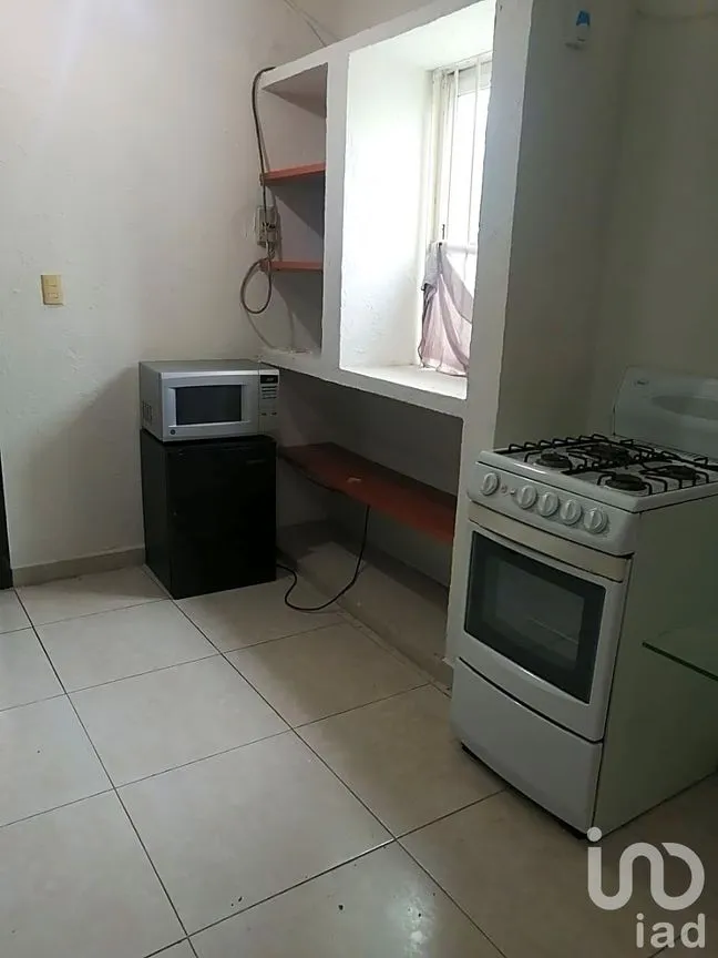 Casa en Venta en Manlio Fabio Altamirano (Lecheros), Boca del Río, Veracruz de Ignacio de la Llave | NEX-204002 | iad México | Foto 13 de 15