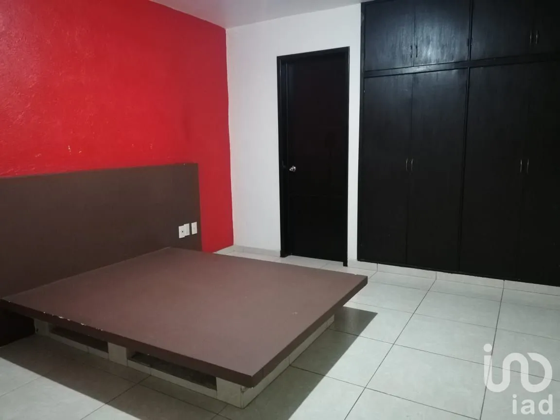 Casa en Venta en Manlio Fabio Altamirano (Lecheros), Boca del Río, Veracruz de Ignacio de la Llave | NEX-204002 | iad México | Foto 14 de 15