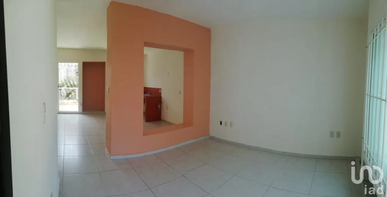 Casa en Venta en Manlio Fabio Altamirano (Lecheros), Boca del Río, Veracruz de Ignacio de la Llave | NEX-204002 | iad México | Foto 15 de 15