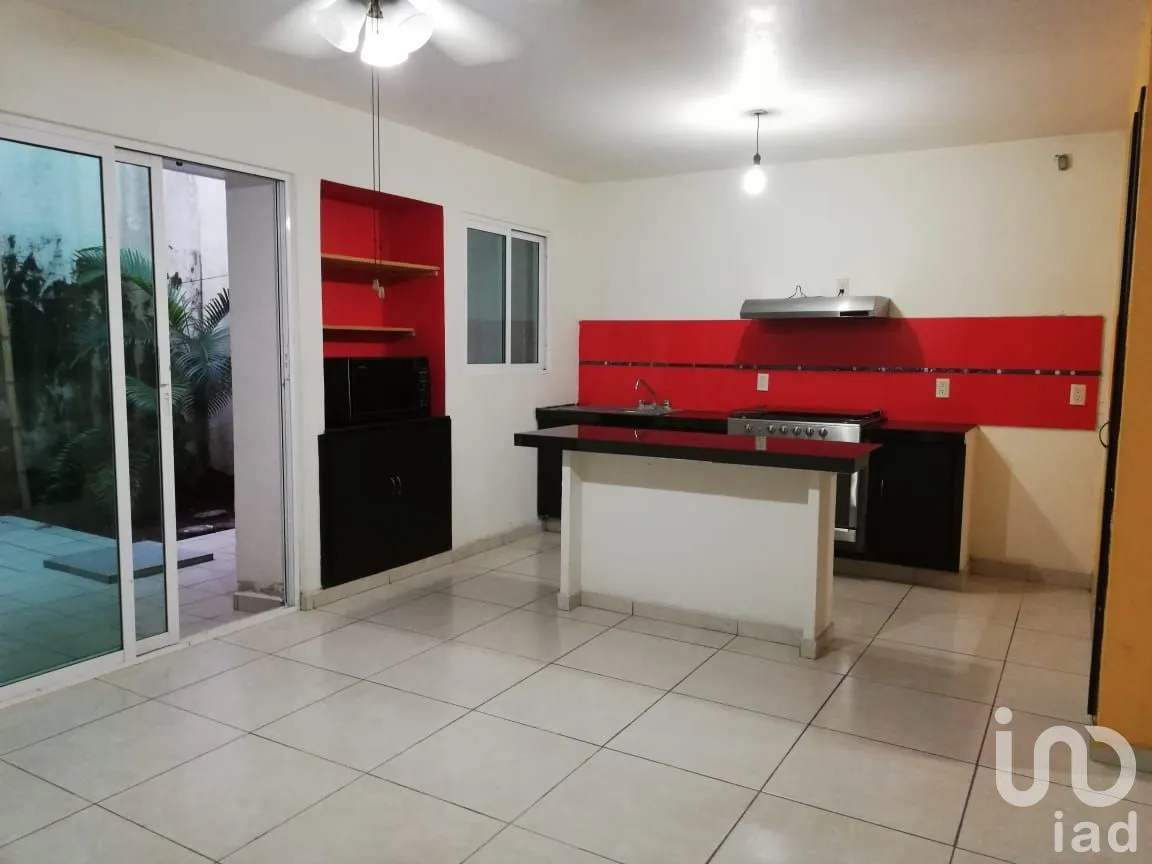 Casa en Venta en Manlio Fabio Altamirano (Lecheros), Boca del Río, Veracruz de Ignacio de la Llave | NEX-204002 | iad México | Foto 3 de 15