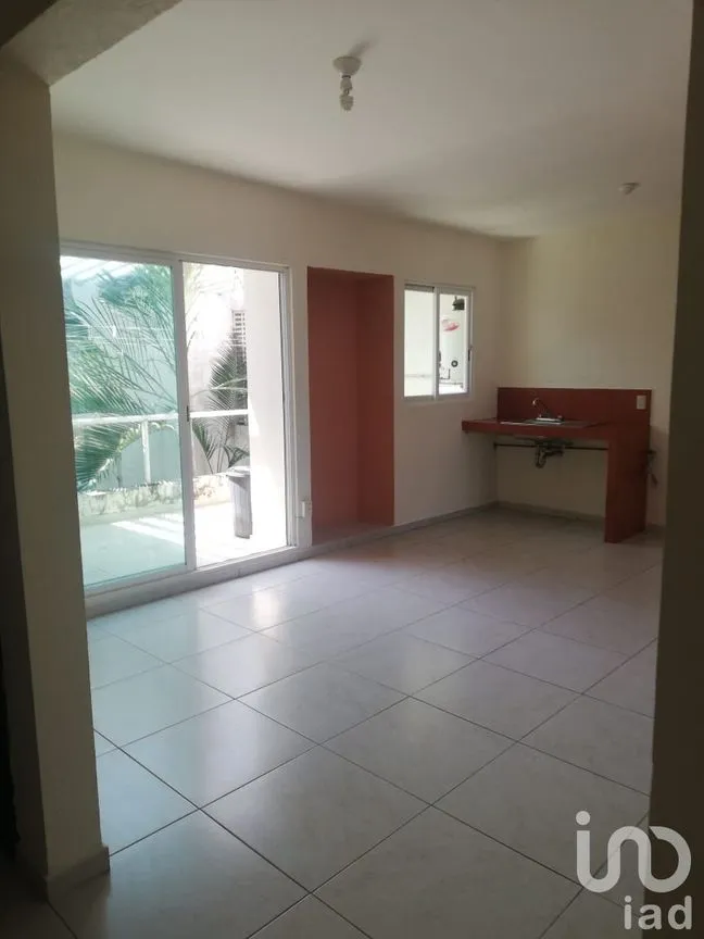 Casa en Venta en Manlio Fabio Altamirano (Lecheros), Boca del Río, Veracruz de Ignacio de la Llave | NEX-204002 | iad México | Foto 4 de 15
