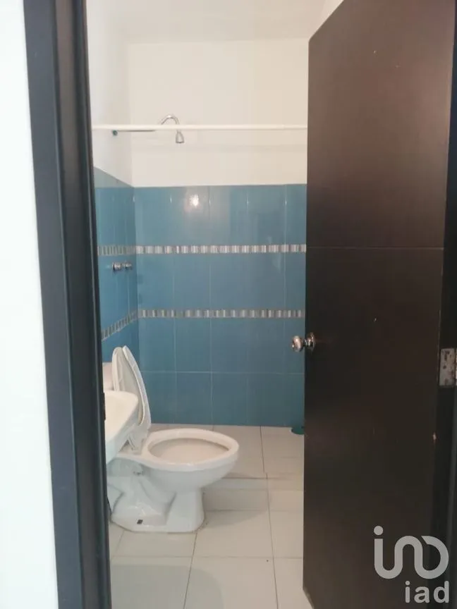 Casa en Venta en Manlio Fabio Altamirano (Lecheros), Boca del Río, Veracruz de Ignacio de la Llave | NEX-204002 | iad México | Foto 5 de 15
