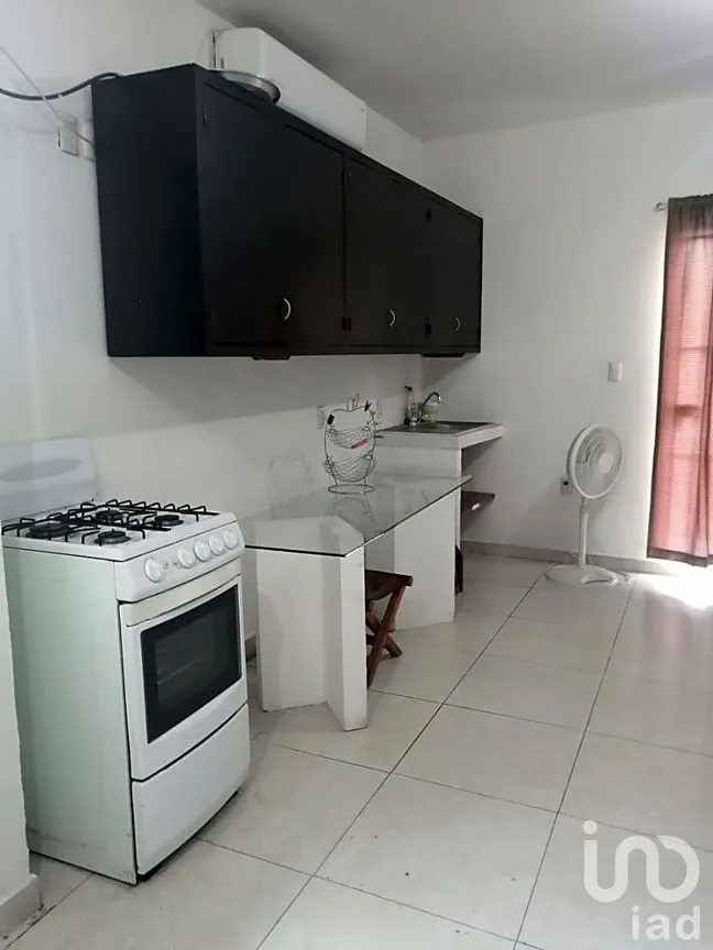 Casa en Venta en Manlio Fabio Altamirano (Lecheros), Boca del Río, Veracruz de Ignacio de la Llave | NEX-204002 | iad México | Foto 6 de 15
