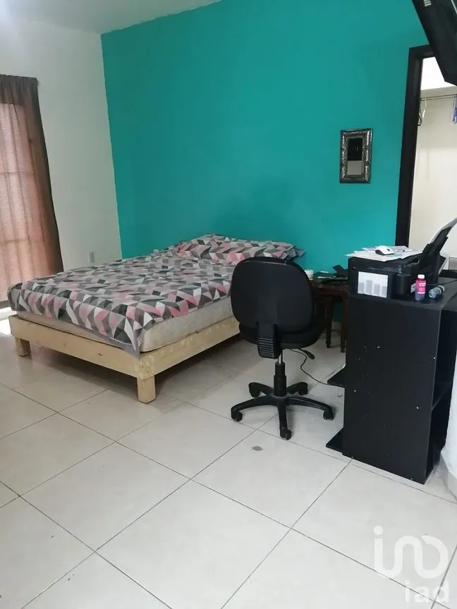 Casa en Venta en Manlio Fabio Altamirano (Lecheros), Boca del Río, Veracruz de Ignacio de la Llave | NEX-204002 | iad México | Foto 7 de 15