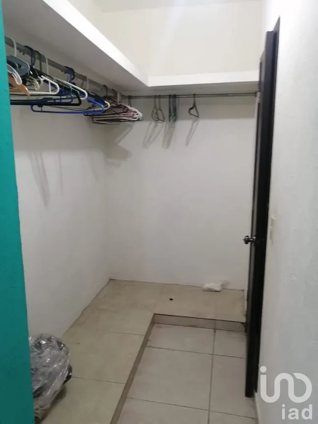 Casa en Venta en Manlio Fabio Altamirano (Lecheros), Boca del Río, Veracruz de Ignacio de la Llave | NEX-204002 | iad México | Foto 8 de 15