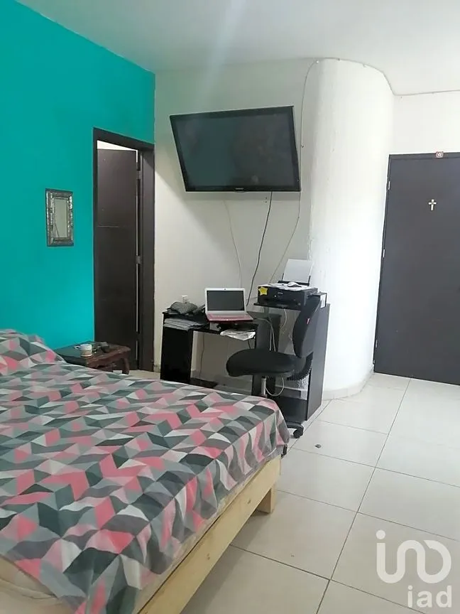 Casa en Venta en Manlio Fabio Altamirano (Lecheros), Boca del Río, Veracruz de Ignacio de la Llave | NEX-204002 | iad México | Foto 9 de 15