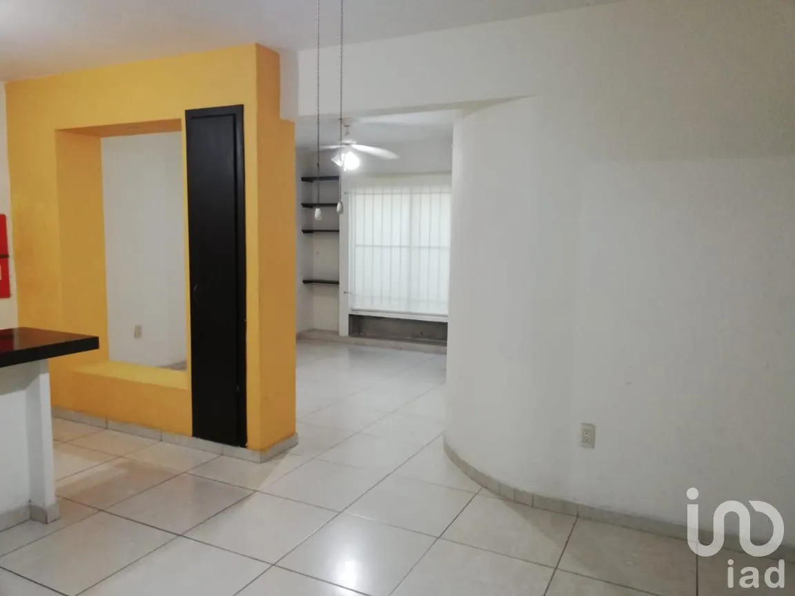 Casa en Venta en Manlio Fabio Altamirano (Lecheros), Boca del Río, Veracruz de Ignacio de la Llave | NEX-204002 | iad México | Foto 1 de 15