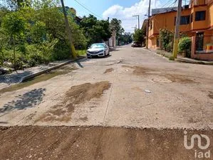 NEX-210359 - Terreno en Venta en Fausto Dávila Solís, CP 93390, Veracruz de Ignacio de la Llave.