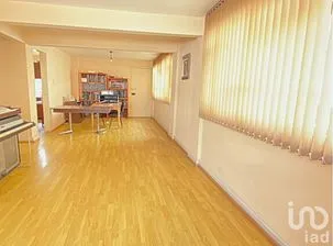NEX-213883 - Departamento en Venta, con 3 recamaras, con 1 baño, con 99 m2 de construcción en Copilco Universidad, CP 04360, Ciudad de México.