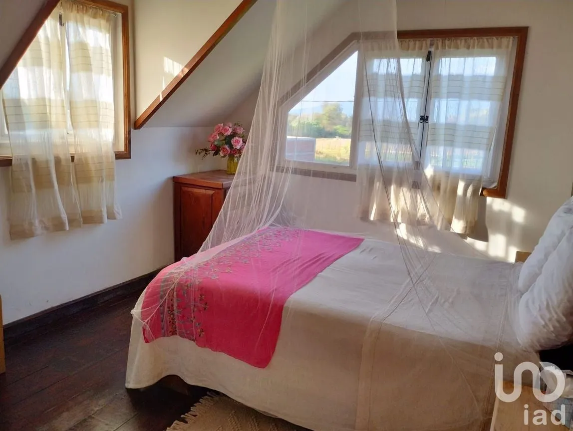 Casa en Venta en La Valenciana, Pátzcuaro, Michoacán de Ocampo | NEX-214011 | iad México | Foto 4 de 12