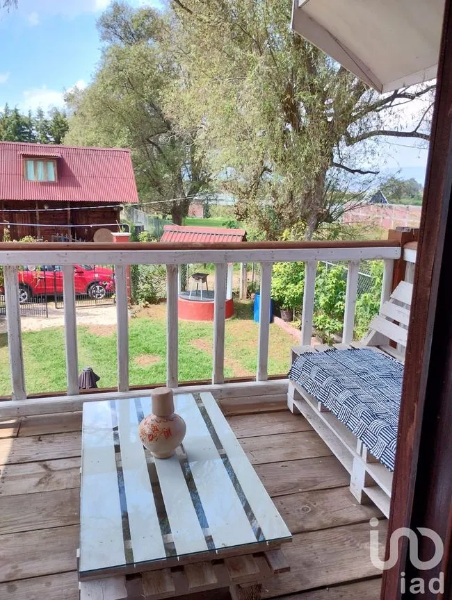 Casa en Venta en La Valenciana, Pátzcuaro, Michoacán de Ocampo | NEX-214011 | iad México | Foto 5 de 12