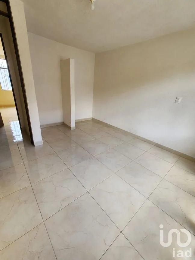 Casa en Venta en Faldas del Punhuato, Morelia, Michoacán de Ocampo | NEX-214745 | iad México | Foto 3 de 8