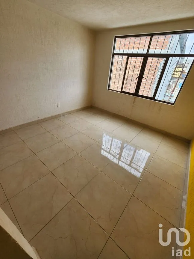 Casa en Venta en Faldas del Punhuato, Morelia, Michoacán de Ocampo | NEX-214745 | iad México | Foto 4 de 8