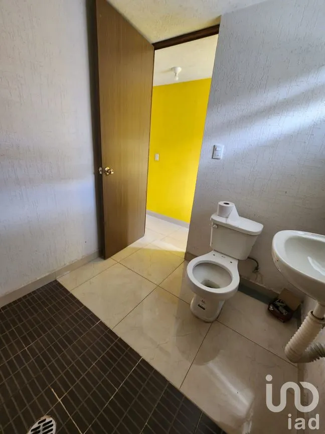 Casa en Venta en Faldas del Punhuato, Morelia, Michoacán de Ocampo | NEX-214745 | iad México | Foto 5 de 8