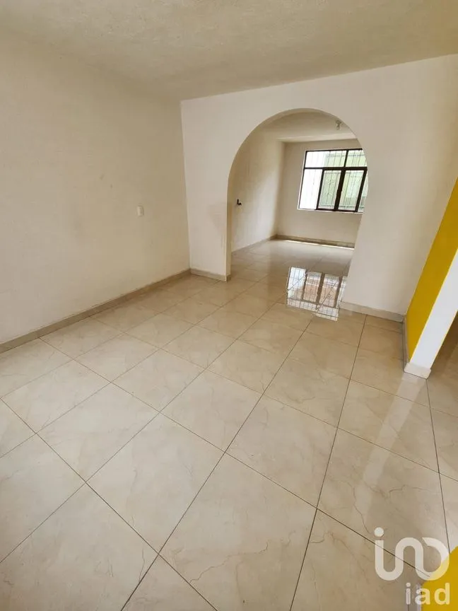 Casa en Venta en Faldas del Punhuato, Morelia, Michoacán de Ocampo | NEX-214745 | iad México | Foto 6 de 8