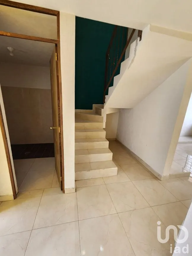 Casa en Venta en Faldas del Punhuato, Morelia, Michoacán de Ocampo | NEX-214745 | iad México | Foto 8 de 8
