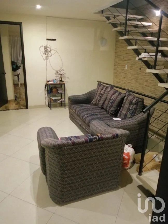 Casa en Venta en Vicente Lombardo Toledano, Morelia, Michoacán de Ocampo | NEX-220189 | iad México | Foto 2 de 12