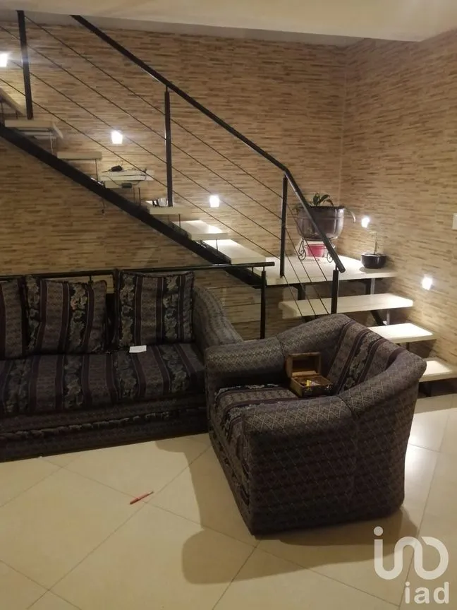 Casa en Venta en Vicente Lombardo Toledano, Morelia, Michoacán de Ocampo | NEX-220189 | iad México | Foto 3 de 12