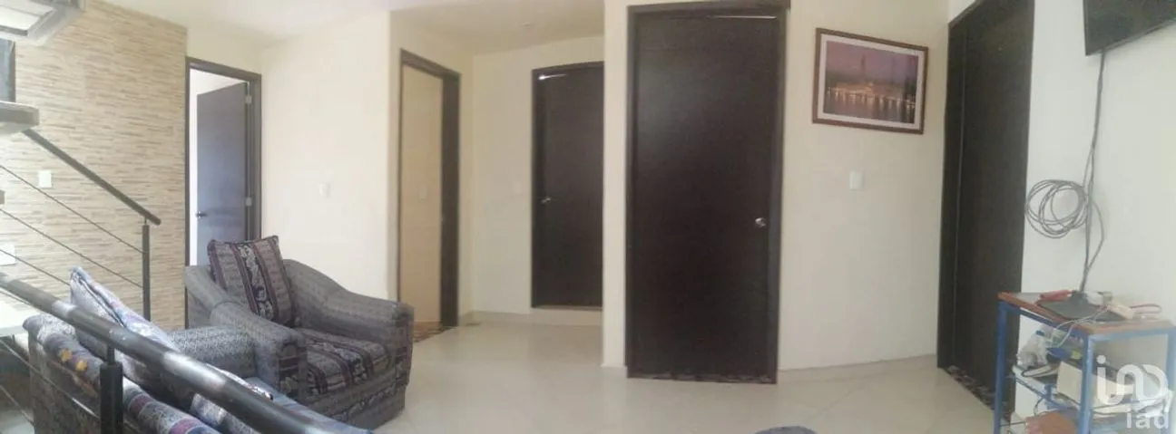 Casa en Venta en Vicente Lombardo Toledano, Morelia, Michoacán de Ocampo | NEX-220189 | iad México | Foto 4 de 12