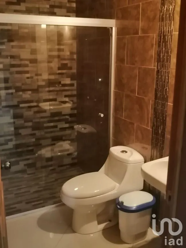 Casa en Venta en Vicente Lombardo Toledano, Morelia, Michoacán de Ocampo | NEX-220189 | iad México | Foto 8 de 12