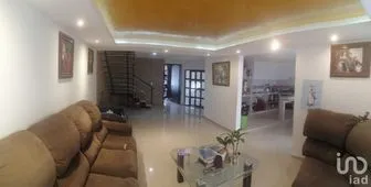 NEX-220189 - Casa en Venta, con 4 recamaras, con 4 baños, con 222 m2 de construcción en Vicente Lombardo Toledano, CP 58227, Michoacán de Ocampo.