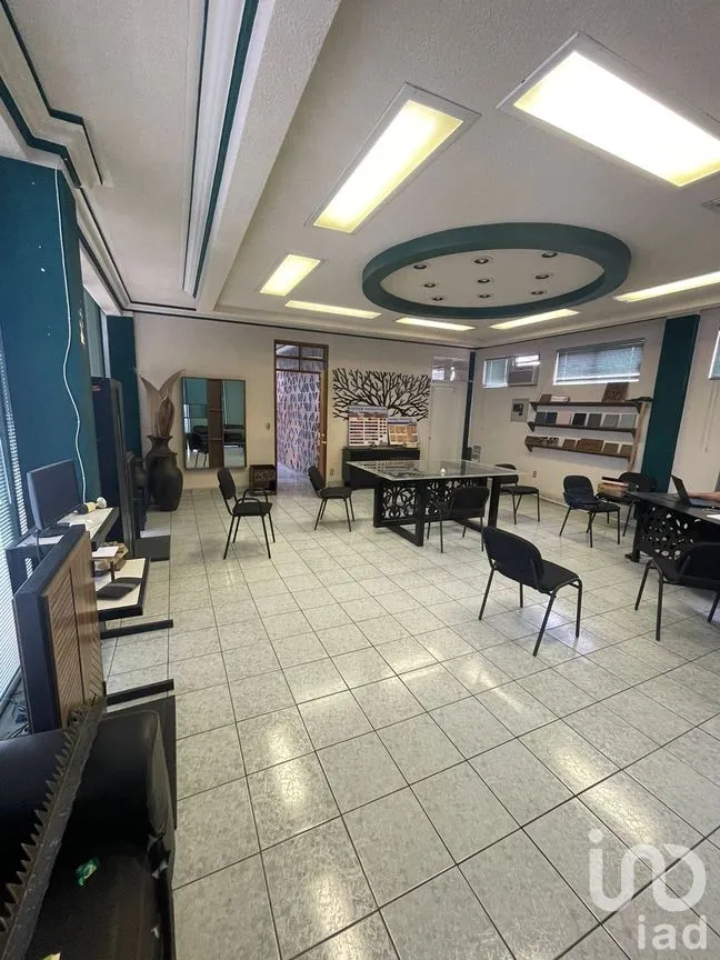 Terreno en Venta en Granjas del Maestro, Morelia, Michoacán de Ocampo | NEX-220957 | iad México | Foto 3 de 14