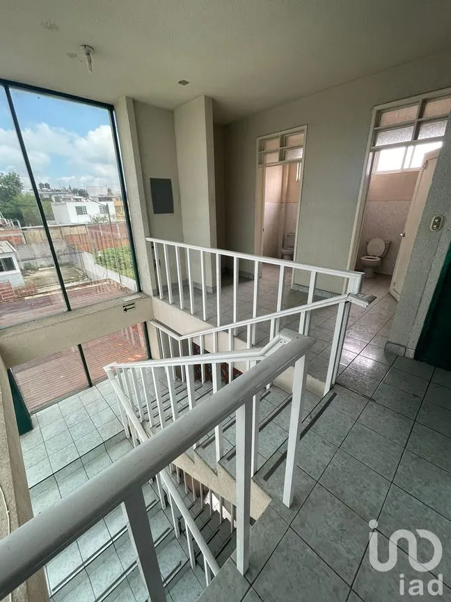 Terreno en Venta en Granjas del Maestro, Morelia, Michoacán de Ocampo | NEX-220957 | iad México | Foto 4 de 14