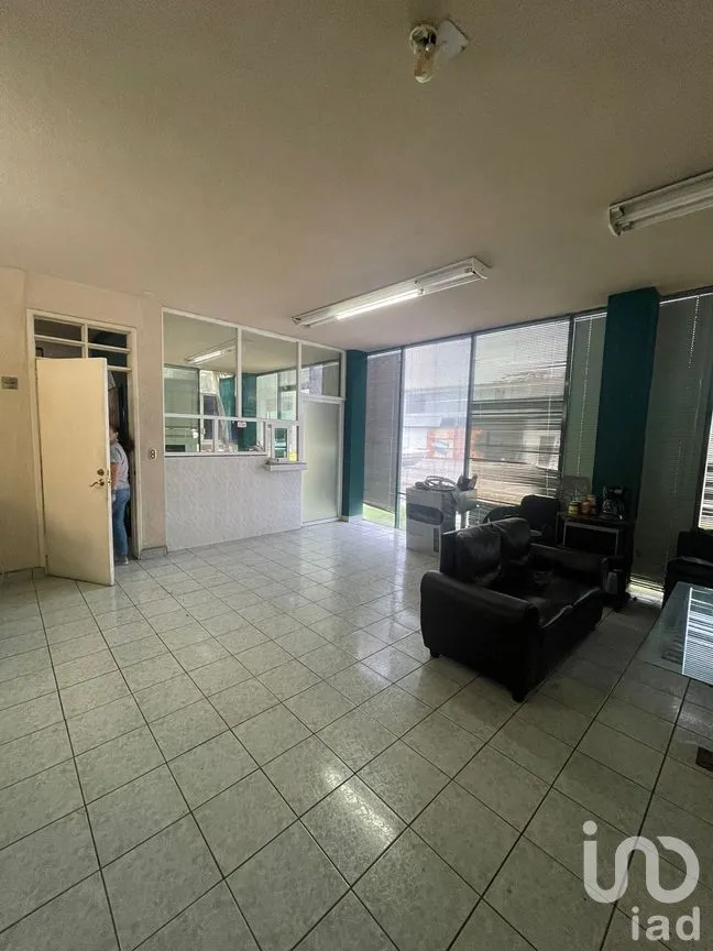 Terreno en Venta en Granjas del Maestro, Morelia, Michoacán de Ocampo | NEX-220957 | iad México | Foto 5 de 14