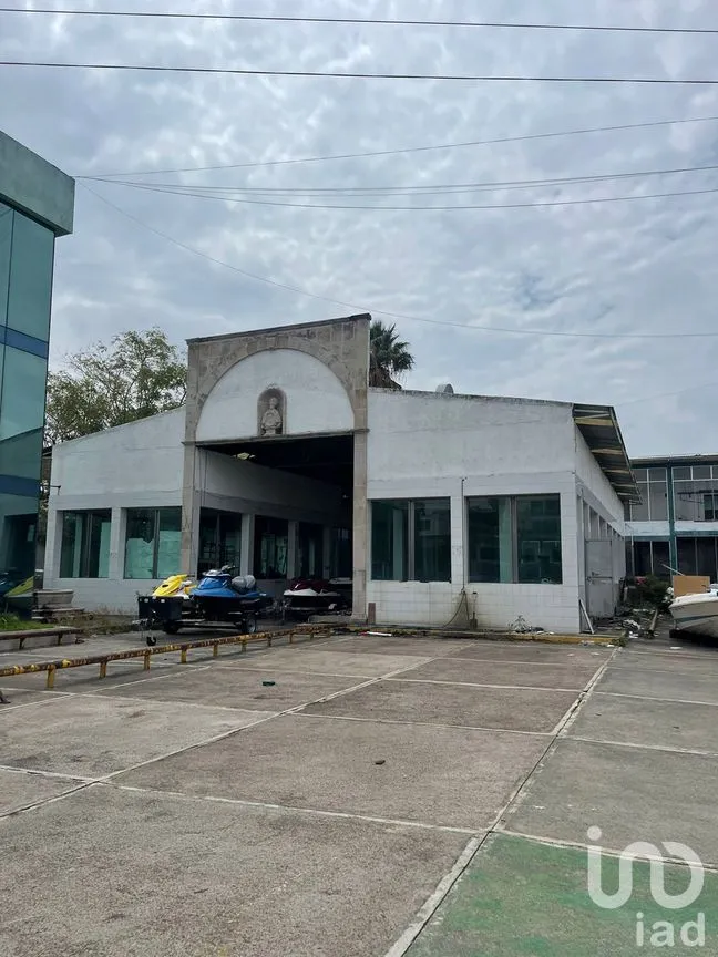 Terreno en Venta en Granjas del Maestro, Morelia, Michoacán de Ocampo | NEX-220957 | iad México | Foto 6 de 14