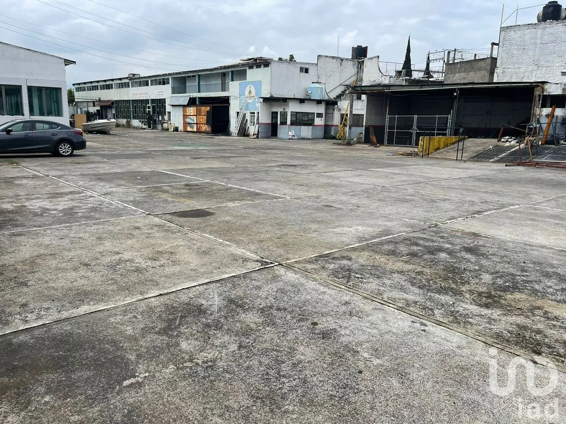 Terreno en Venta en Granjas del Maestro, Morelia, Michoacán de Ocampo | NEX-220957 | iad México | Foto 7 de 14