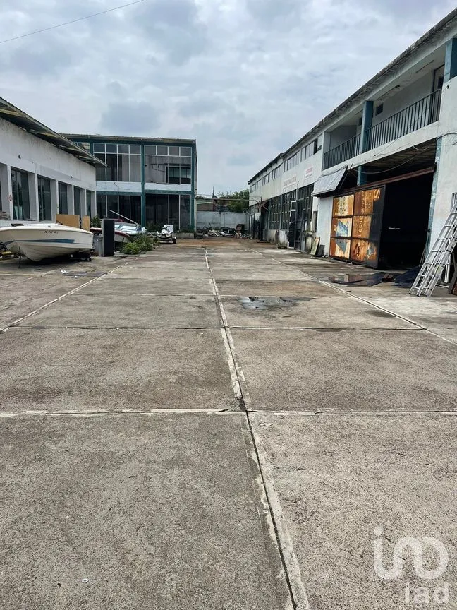Terreno en Venta en Granjas del Maestro, Morelia, Michoacán de Ocampo | NEX-220957 | iad México | Foto 8 de 14