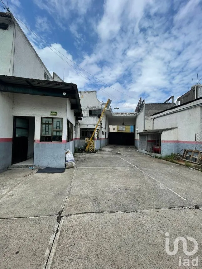 Terreno en Venta en Granjas del Maestro, Morelia, Michoacán de Ocampo | NEX-220957 | iad México | Foto 10 de 14