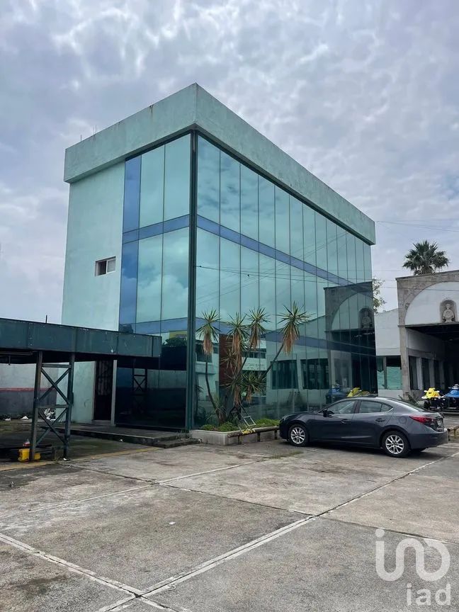 Terreno en Venta en Granjas del Maestro, Morelia, Michoacán de Ocampo | NEX-220957 | iad México | Foto 1 de 14