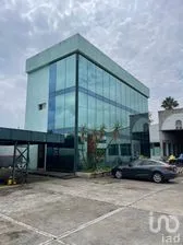 NEX-220957 - Terreno en Venta, con 4 recamaras, con 3 baños, con 5766 m2 de construcción en Granjas del Maestro, CP 58110, Michoacán de Ocampo.