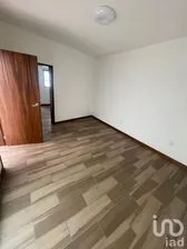 NEX-233377 - Casa en Venta, con 2 recamaras, con 1 baño, con 89 m2 de construcción en El Porvenir, CP 58160, Michoacán de Ocampo.