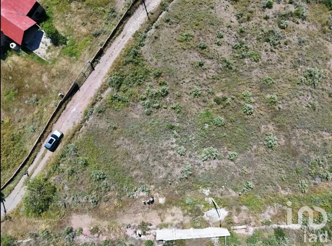Terreno en Venta en Campestre Cañada de Negros, Purísima del Rincón, Guanajuato | NEX-235938 | iad México | Foto 13 de 13