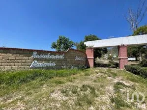 NEX-235938 - Terreno en Venta en Campestre Cañada de Negros, CP 36420, Guanajuato.