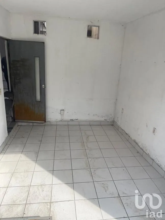 Casa en Venta en José María Pino Suárez, Morelia, Michoacán de Ocampo | NEX-241124 | iad México | Foto 2 de 23
