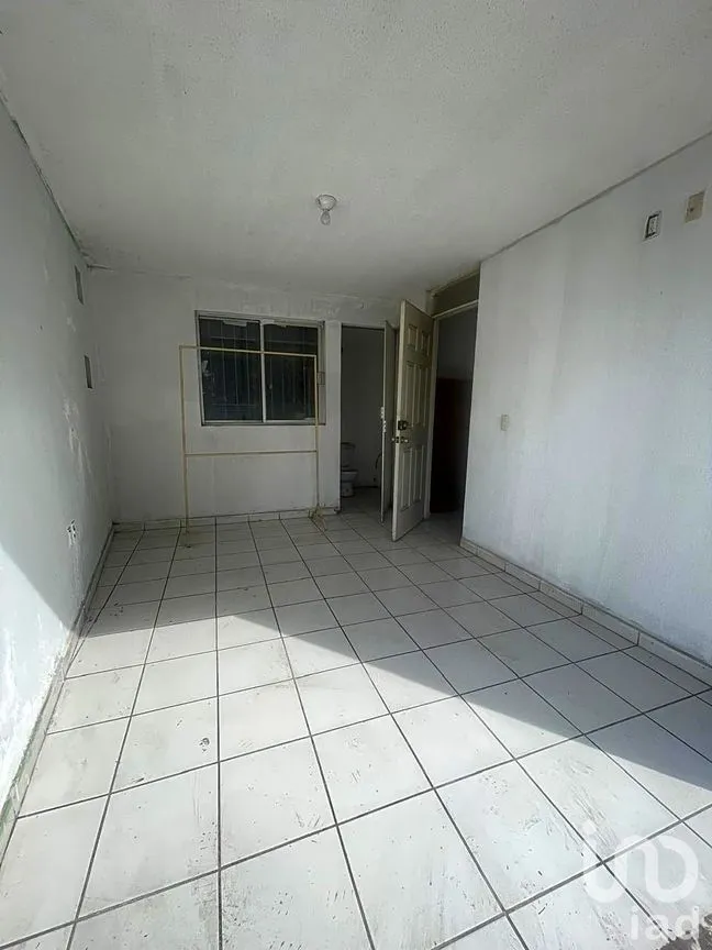 Casa en Venta en José María Pino Suárez, Morelia, Michoacán de Ocampo | NEX-241124 | iad México | Foto 11 de 23