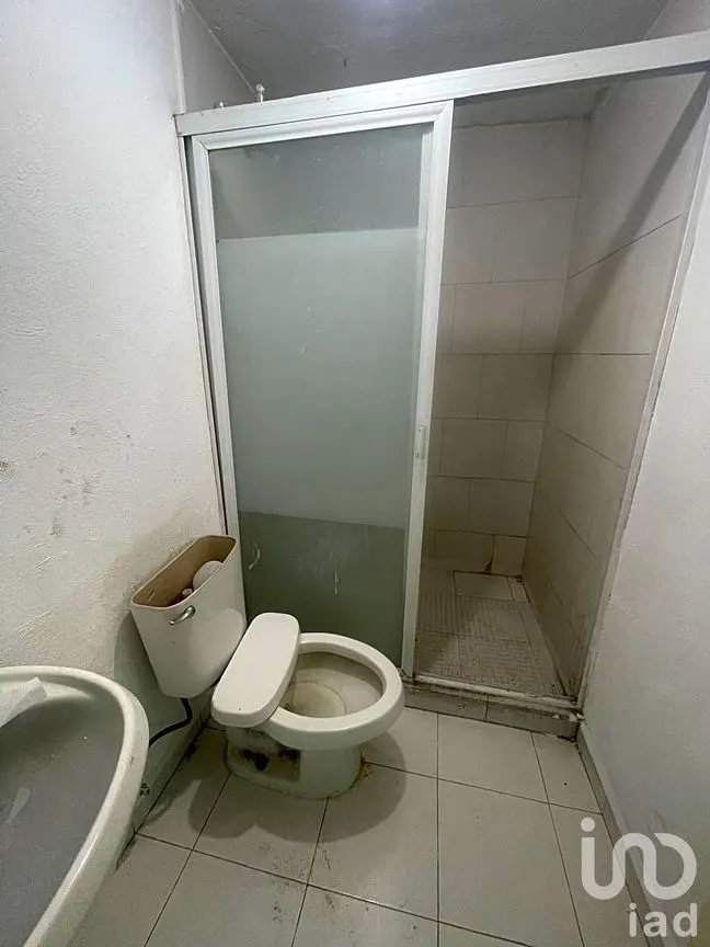 Casa en Venta en José María Pino Suárez, Morelia, Michoacán de Ocampo | NEX-241124 | iad México | Foto 12 de 23