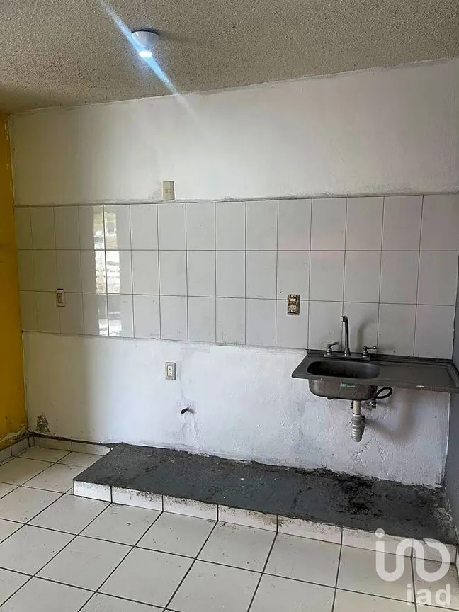 Casa en Venta en José María Pino Suárez, Morelia, Michoacán de Ocampo | NEX-241124 | iad México | Foto 13 de 23